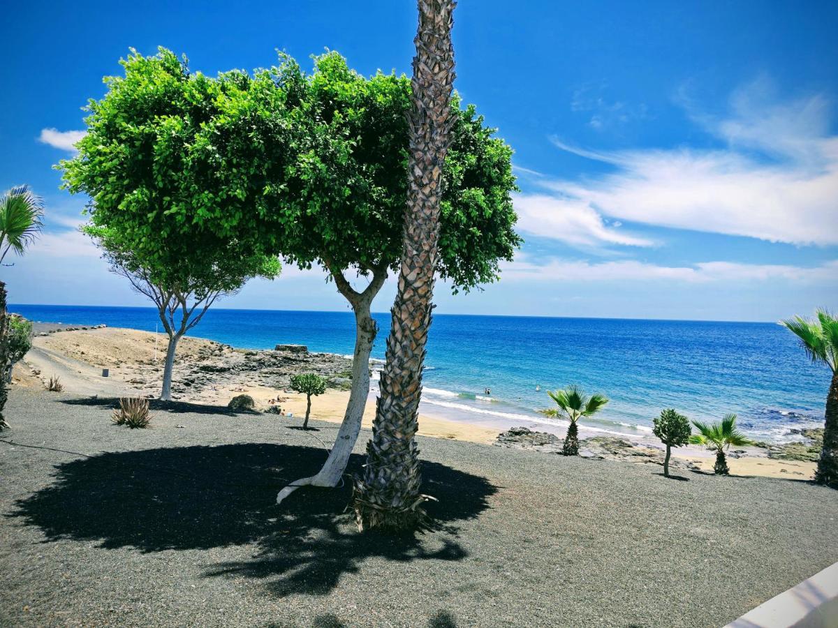 El Pisito La Dolce Vita Puerto del Carmen  Esterno foto